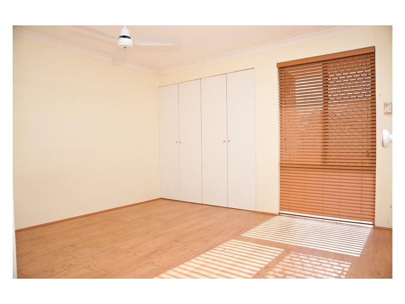 2B Anaconda Drive, Gosnells WA 6110