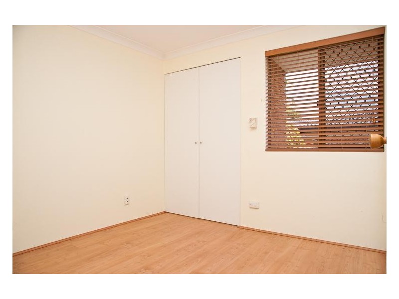 2B Anaconda Drive, Gosnells WA 6110