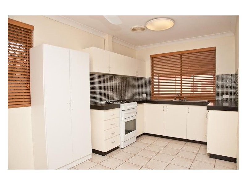 2B Anaconda Drive, Gosnells WA 6110