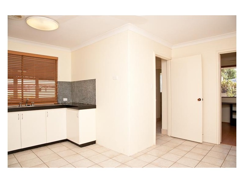 2B Anaconda Drive, Gosnells WA 6110