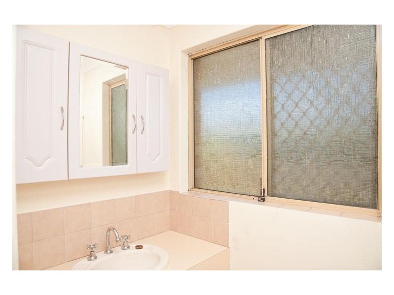 2B Anaconda Drive, Gosnells WA 6110