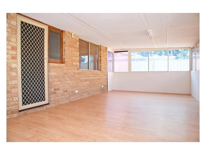 2B Anaconda Drive, Gosnells WA 6110