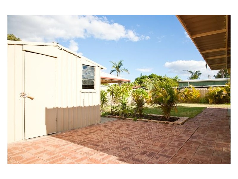 2B Anaconda Drive, Gosnells WA 6110