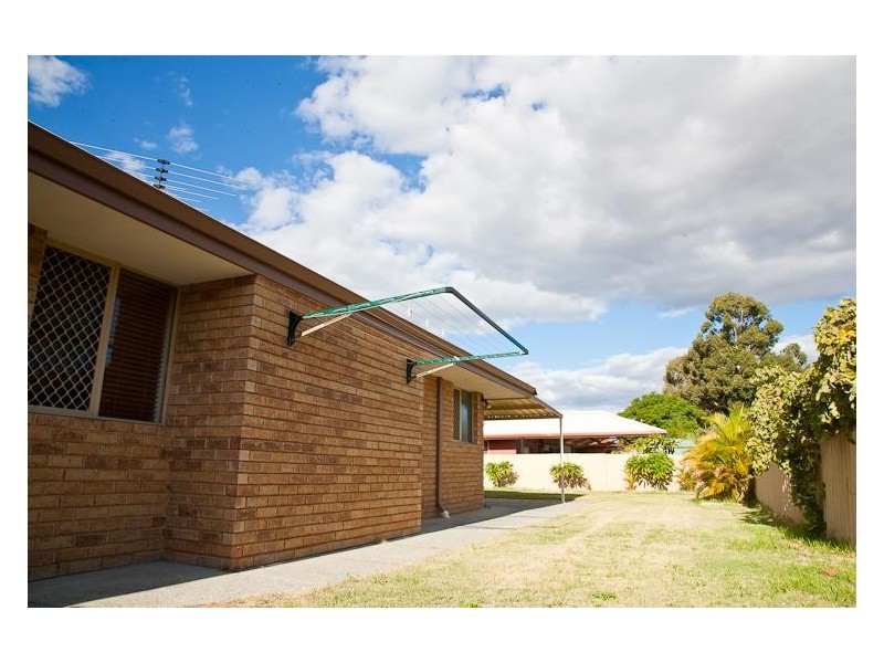 2B Anaconda Drive, Gosnells WA 6110