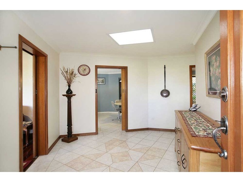 14 Reach Place, Huntingdale WA 6110