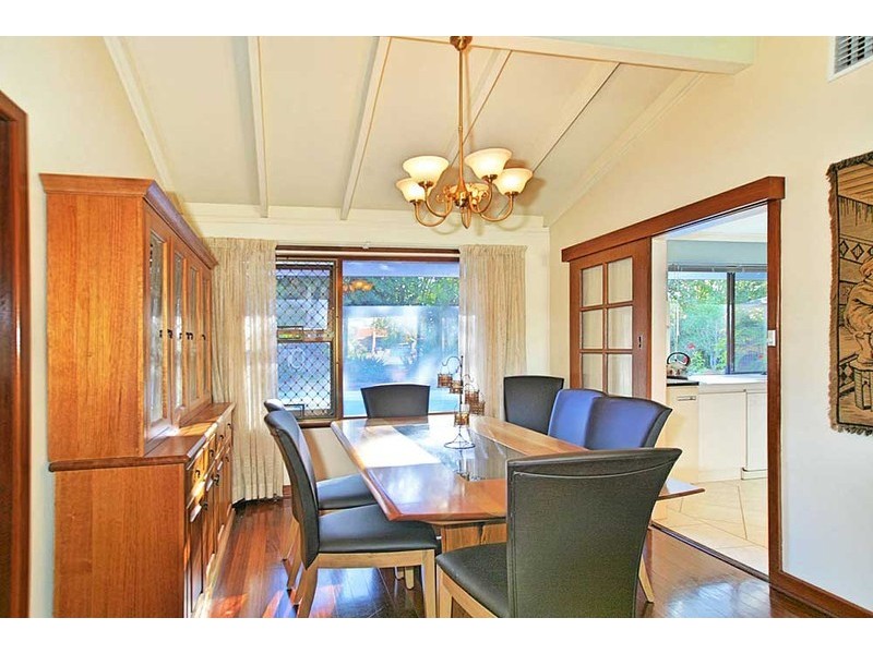 14 Reach Place, Huntingdale WA 6110