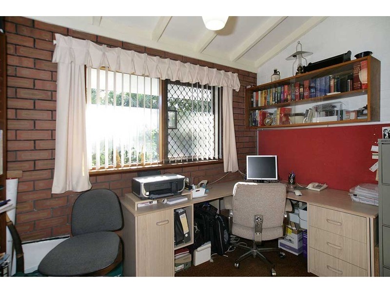 14 Reach Place, Huntingdale WA 6110