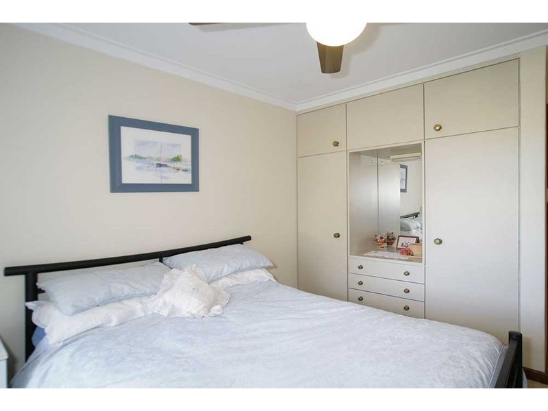 14 Reach Place, Huntingdale WA 6110