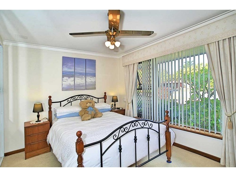 14 Reach Place, Huntingdale WA 6110