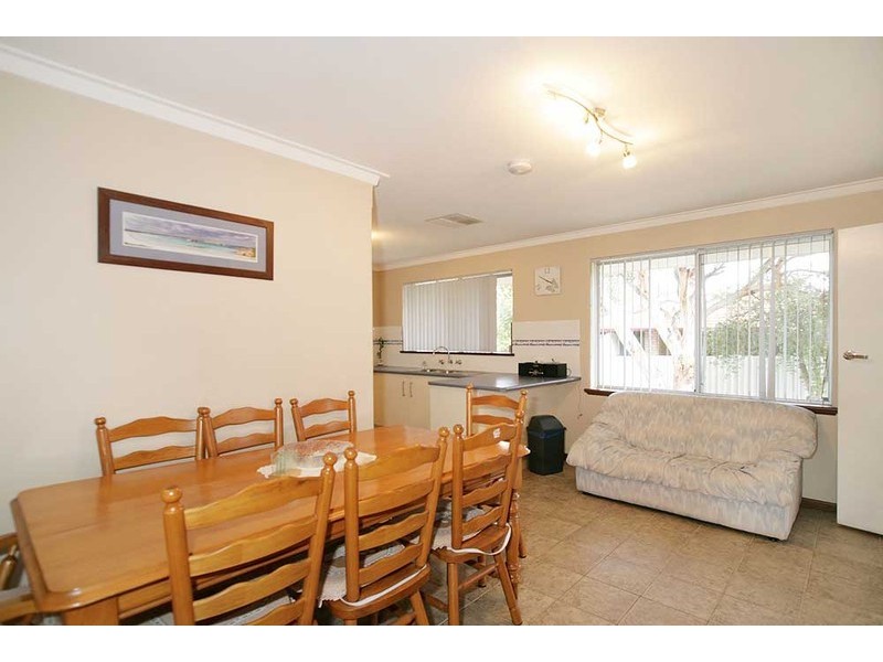 11 Cardington Way, Huntingdale WA 6110