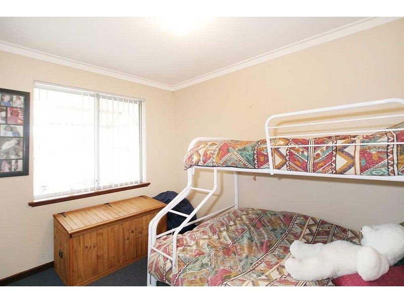 11 Cardington Way, Huntingdale WA 6110