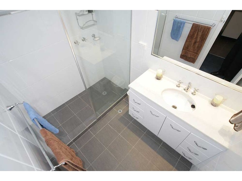 11 Cardington Way, Huntingdale WA 6110