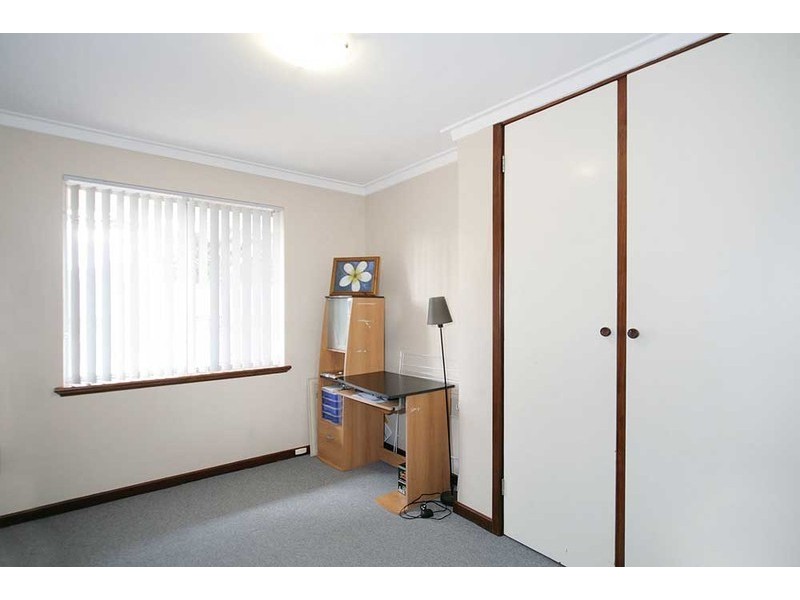 11 Cardington Way, Huntingdale WA 6110