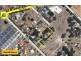 27 Fifth Road, Armadale WA 6112