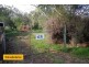 27 Fifth Road, Armadale WA 6112
