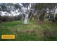 27 Fifth Road, Armadale WA 6112
