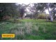 27 Fifth Road, Armadale WA 6112