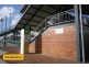 27 Fifth Road, Armadale WA 6112