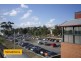 27 Fifth Road, Armadale WA 6112