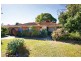 6 Meyrick Way, Langford WA 6147