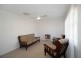 6 Meyrick Way, Langford WA 6147