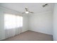 6 Meyrick Way, Langford WA 6147