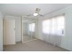 6 Meyrick Way, Langford WA 6147