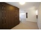 6 Meyrick Way, Langford WA 6147