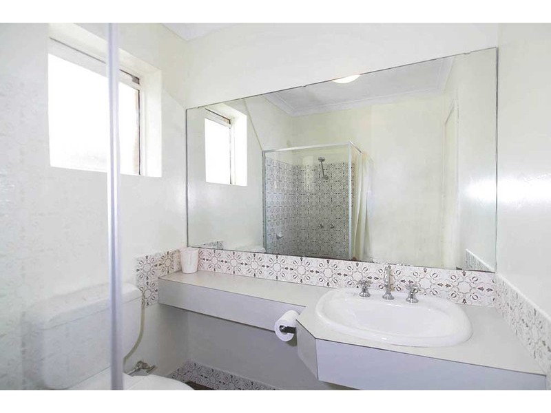 6 Meyrick Way, Langford WA 6147