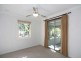 6 Meyrick Way, Langford WA 6147