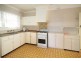 6 Meyrick Way, Langford WA 6147
