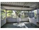 6 Meyrick Way, Langford WA 6147