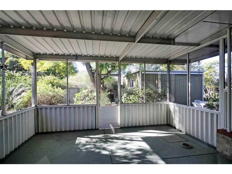 6 Meyrick Way, Langford WA 6147