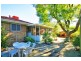 6 Meyrick Way, Langford WA 6147