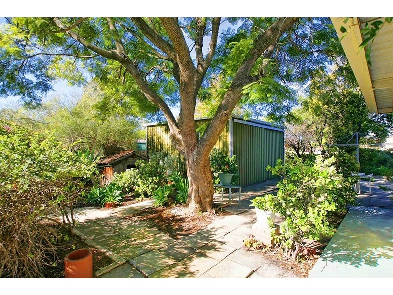 6 Meyrick Way, Langford WA 6147
