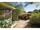 6 Meyrick Way, Langford WA 6147