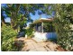 6 Meyrick Way, Langford WA 6147