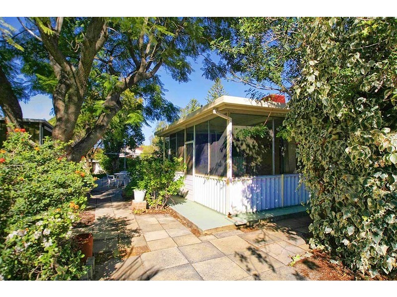 6 Meyrick Way, Langford WA 6147