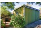6 Meyrick Way, Langford WA 6147