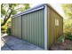 6 Meyrick Way, Langford WA 6147