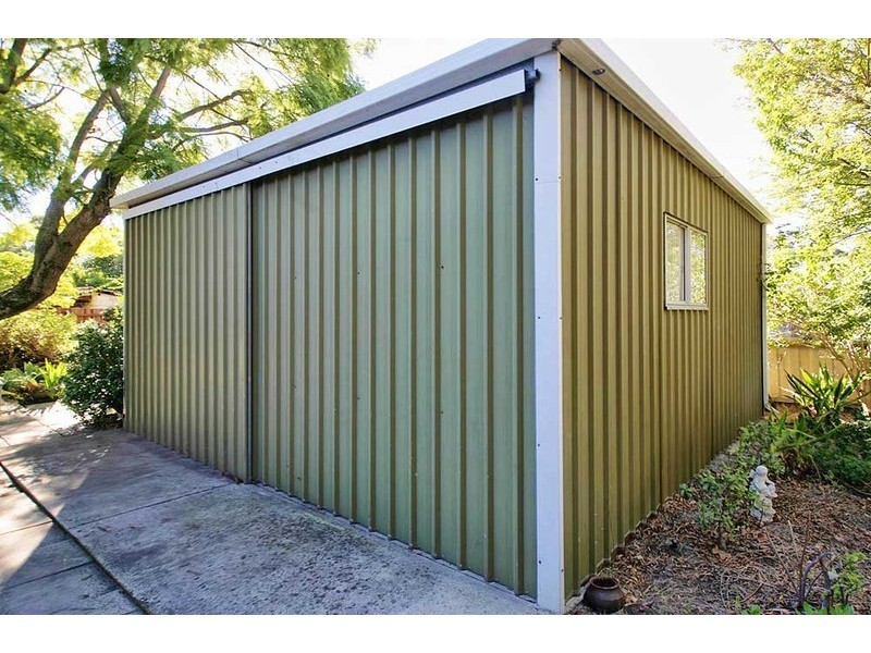 6 Meyrick Way, Langford WA 6147