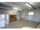 6 Meyrick Way, Langford WA 6147