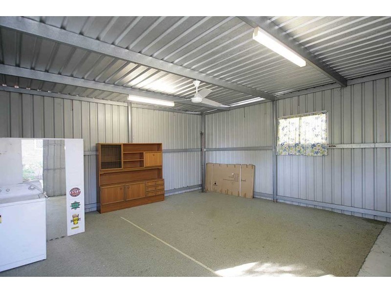 6 Meyrick Way, Langford WA 6147