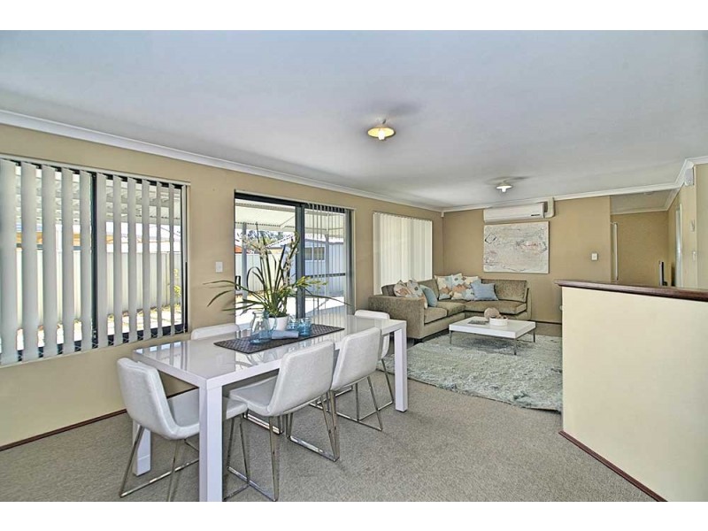 16 Kemshall Way, Maddington WA 6109