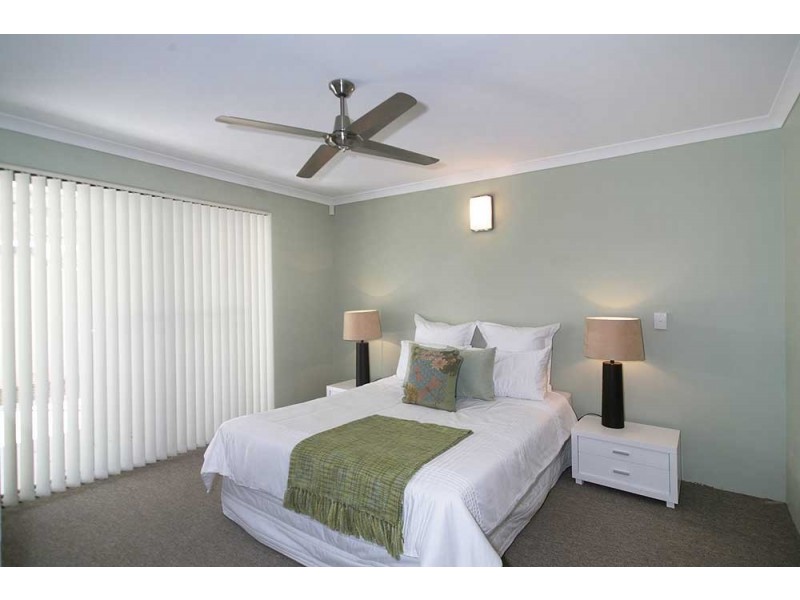 16 Kemshall Way, Maddington WA 6109