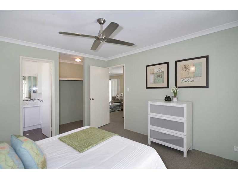 16 Kemshall Way, Maddington WA 6109