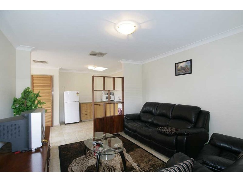 10 / 91 Waterloo Street, Tuart Hill WA 6060