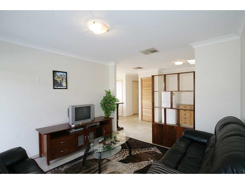 10 / 91 Waterloo Street, Tuart Hill WA 6060