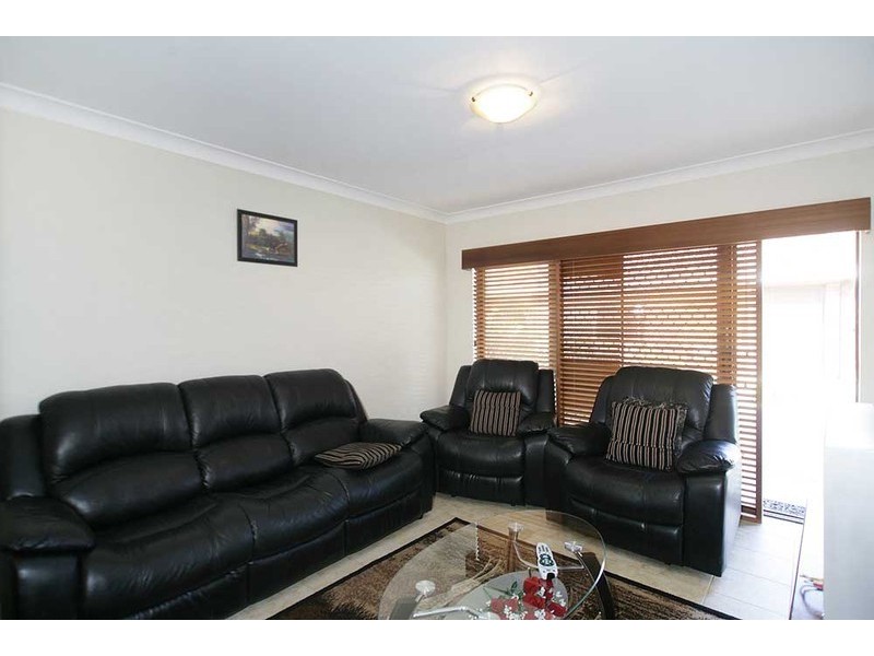 10 / 91 Waterloo Street, Tuart Hill WA 6060