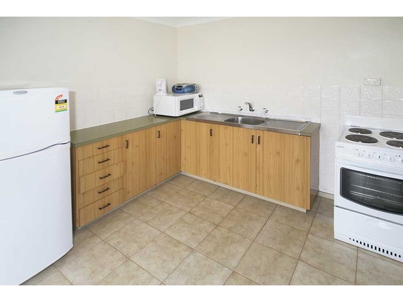 10 / 91 Waterloo Street, Tuart Hill WA 6060